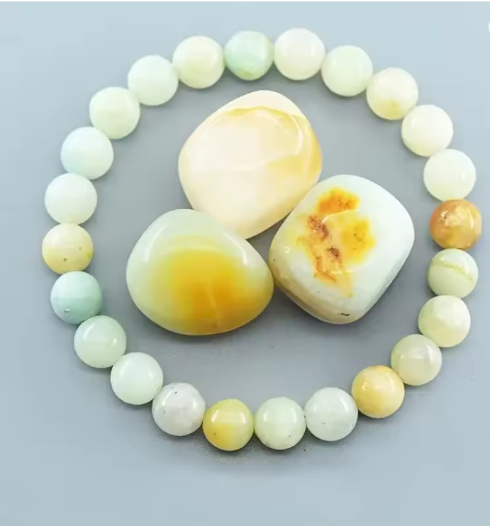 Orithia - Sannhetens Stein Og Motets Stein