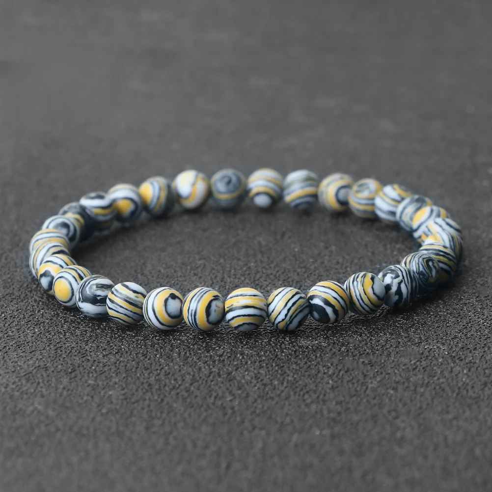 Nyxie - Symboliserer Positivitet, Natur Og Vekst