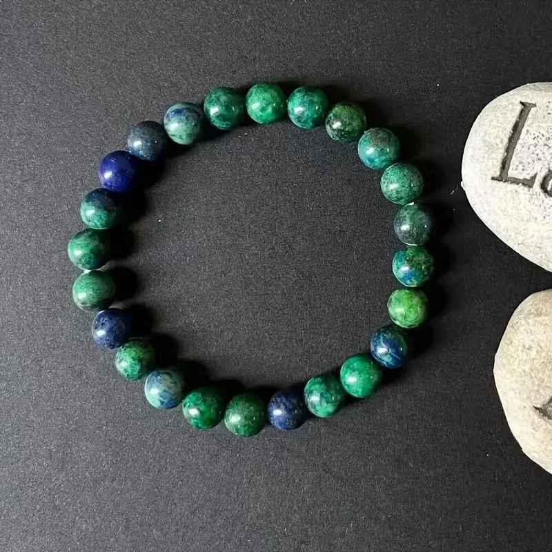 Ilyana - Symboliserer Manifestasjon, Personlig Vekst Og A Tiltrekke Seg Positive Energier