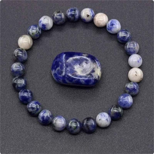 Zura - Håpets Stein