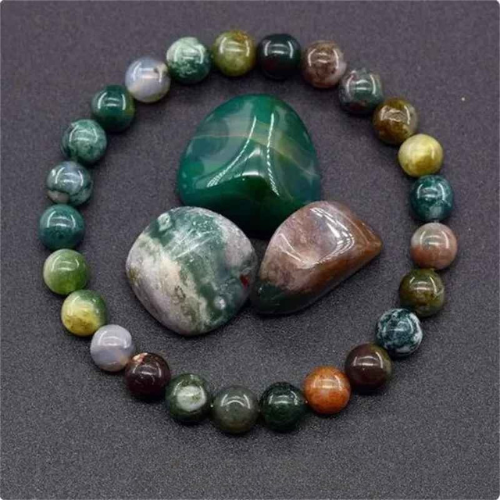 Solindra - Representerer Styrke, Mot Og Beskyttelse