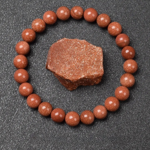 Silara - Den Kan Fjerne Negativitet, Frykt Og Selvtillit