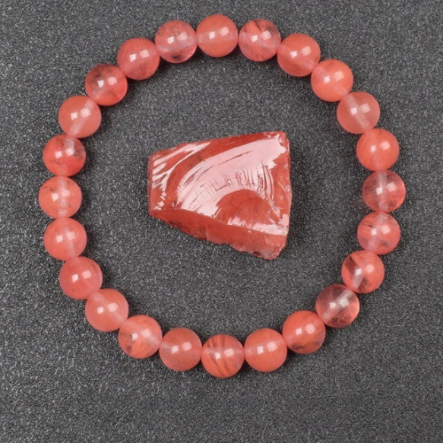 Thalara - Hjelper Brukeren Til å Føle Seg Trygg Og Beskyttet Mot Onde ånder