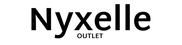 Nyxelle Outlet