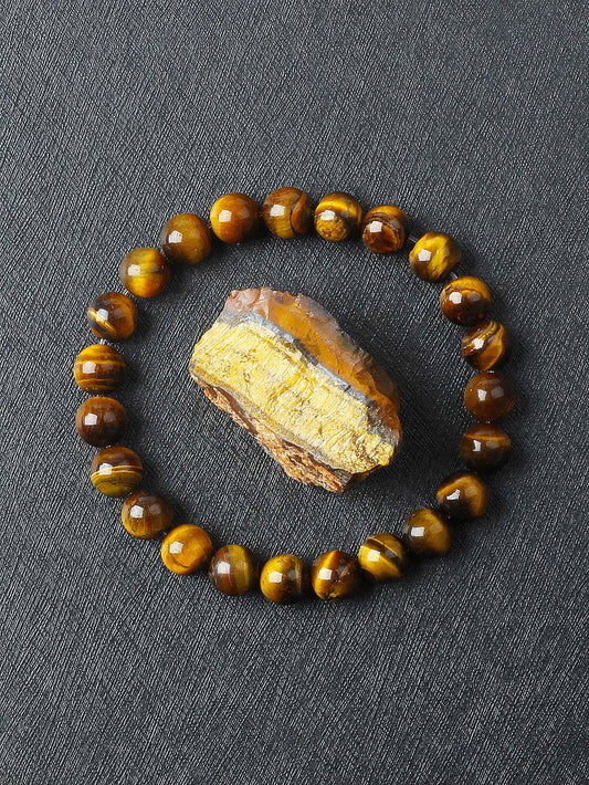 Lysira - Vashti Er Et Symbol På Styrke Og Trygghet.