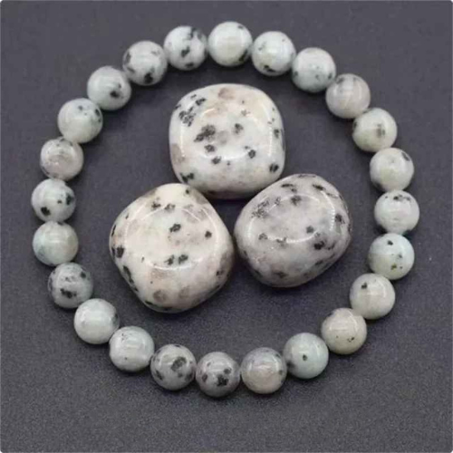 Azaleia - Inspirerer Kreativitet Og Emosjonell Klarhet