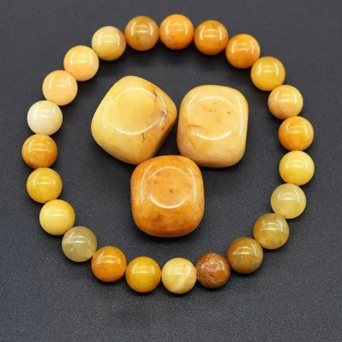 Noriel - Det Antas å Tiltrekke Seg Rikdom, Suksess Og Lykke