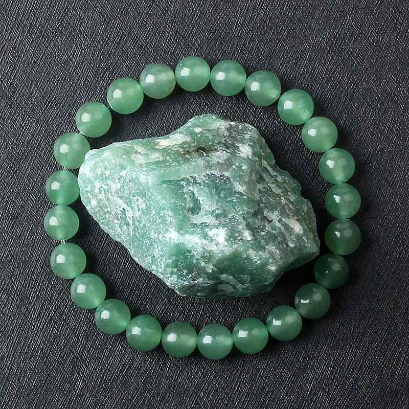 Nythera - Helbredende Armbånd.