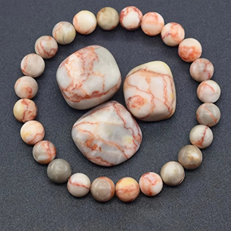 Veloria - Symbol På Mot Og Selvtillit